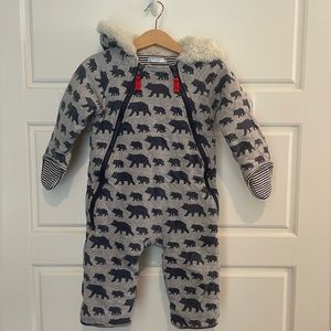 Baby Boden, 12-18month